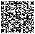 QR Code Binsar Eco Camp